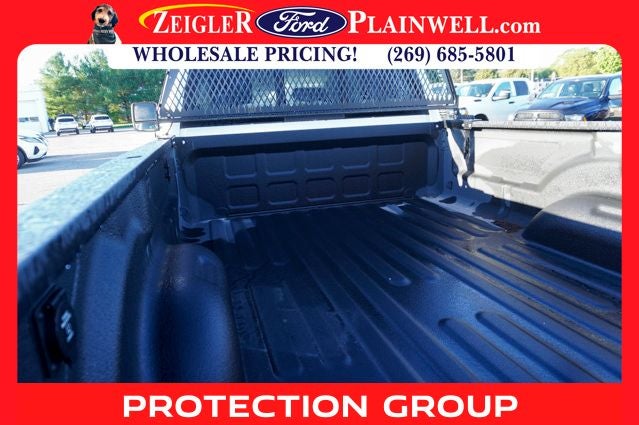 2024 RAM 3500 Tradesman CREW CAB 4X4 NAVIGATION 6.7 TURBO DIESEL REAR CAME