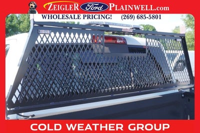 2024 RAM 3500 Tradesman CREW CAB 4X4 NAVIGATION 6.7 TURBO DIESEL REAR CAME