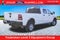 2024 RAM 3500 Tradesman CREW CAB 4X4 V8 6.7L CUMMINGS TURBO DIESEL