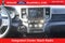 2024 RAM 3500 Tradesman CREW CAB 4X4 NAVIGATION 6.7 LITER CUMMINGS DIESEL