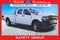 2024 RAM 3500 Tradesman CREW CAB 4X4 6.7 L TURBO DIESEL NAV REAR CAMERA P