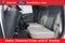 2025 RAM 2500 Big Horn Crew Cab 4x4 Cummings Turbo Diesel OFF Road Pkg