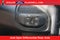 2025 RAM 2500 Big Horn Crew Cab 4x4 Cummings Turbo Diesel OFF Road Pkg