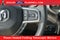 2025 RAM 2500 Big Horn Crew Cab 4x4 Cummings Turbo Diesel OFF Road Pkg