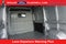 2026 RAM ProMaster 1500 Base Tradesman High roof Cargo Van 136 WB