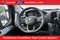 2026 RAM ProMaster 1500 Base Tradesman High roof Cargo Van 136 WB