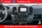 2026 RAM ProMaster 1500 Base Tradesman High roof Cargo Van 136 WB