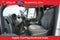 2026 RAM ProMaster 1500 Base Tradesman High roof Cargo Van 136 WB