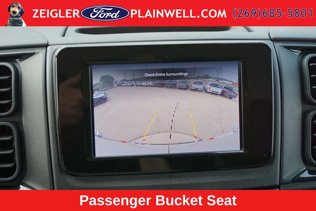 2026 RAM ProMaster 1500 Base Tradesman High roof Cargo Van 136 WB