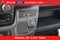 2026 RAM ProMaster 1500 Base Tradesman High roof Cargo Van 136 WB