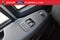 2026 RAM ProMaster 1500 Base Tradesman High roof Cargo Van 136 WB
