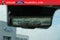 2026 RAM ProMaster 1500 Base Tradesman High roof Cargo Van 136 WB