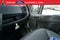 2026 RAM ProMaster 1500 Base Tradesman High roof Cargo Van 136 WB