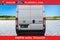 2026 RAM ProMaster 1500 Base