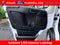 2021 RAM ProMaster 2500 High Roof
