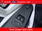 2021 RAM ProMaster 2500 High Roof