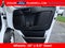 2021 RAM ProMaster 2500 High Roof