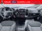 2021 RAM ProMaster 2500 High Roof