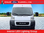 2021 RAM ProMaster 2500 High Roof