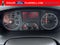 2021 RAM ProMaster 2500 High Roof