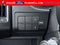 2021 RAM ProMaster 2500 High Roof