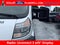 2021 RAM ProMaster 2500 High Roof