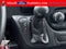 2021 RAM ProMaster 2500 High Roof