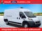 2021 RAM ProMaster 2500 High Roof