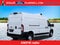 2021 RAM ProMaster 2500 High Roof