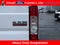 2021 RAM ProMaster 2500 High Roof