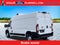 2021 RAM ProMaster 2500 High Roof