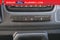 2025 RAM ProMaster 2500 Base 136" WHEEL BASE - LOW ROOF WORK VAN - REAR CAMER