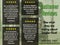 2025 RAM ProMaster 2500 Base 136" WHEEL BASE - LOW ROOF WORK VAN - REAR CAMER