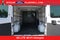 2025 RAM ProMaster 2500 Base Low Roof Cargo Van Rear Camera
