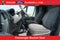 2025 RAM ProMaster 2500 Base Low Roof Cargo Van Rear Camera