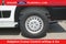 2025 RAM ProMaster 2500 Base Low Roof Cargo Van Rear Camera
