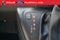 2025 RAM ProMaster 2500 Base Low Roof Cargo Van Rear Camera