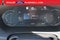 2025 RAM ProMaster 2500 Base Low Roof Cargo Van Rear Camera