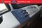 2025 RAM ProMaster 2500 Base Low Roof Cargo Van Rear Camera