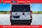 2025 RAM ProMaster 2500 Base Low Roof Cargo Van Rear Camera