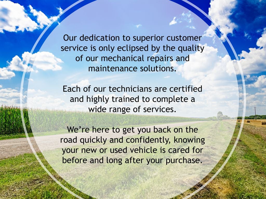2025 RAM ProMaster 2500 Base