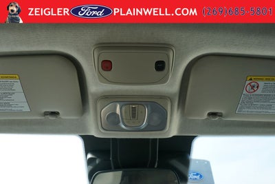 2025 RAM ProMaster 2500 Base CARGO WORK VAN 136" WB LOW ROOF REAR CAMERA