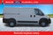 2025 RAM ProMaster 2500 Base