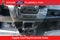 2025 RAM ProMaster 2500 Base 136" WHEEL BASE - LOW ROOF WORK VAN - REAR CAMER