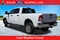 2024 RAM 2500 Big Horn CREW CAB 4X4 CUMMINGS TURBO DIESEL 4X4