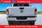 2024 RAM 2500 Big Horn CREW CAB 4X4 CUMMINGS TURBO DIESEL 4X4