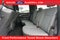 2024 RAM 2500 Big Horn Crew Cab Cummings Diesel 4x4 Off Road Pkg Cold Wea