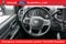 2024 RAM 2500 Big Horn Crew Cab Cummings Diesel 4x4 Off Road Pkg Cold Wea