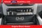2024 RAM 2500 Big Horn Crew Cab Cummings Diesel 4x4 Off Road Pkg Cold Wea