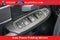 2024 RAM 2500 Big Horn Crew Cab Cummings Diesel 4x4 Off Road Pkg Cold Wea